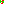 Destellos dst-5260145