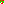 Destellos dst-5260147