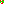 Destellos dst-5260149