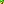 Destellos dst-5260150