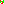 Destellos dst-5260155