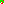 Destellos dst-5260156