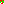 Destellos dst-5260157
