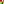 Destellos dst-5260158