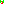 Destellos dst-5260159