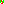 Destellos dst-5260161