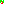 Destellos dst-5260163
