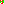 Destellos dst-5260164