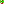 Destellos dst-5260165