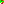 Destellos dst-5260168