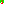Destellos dst-5260171