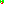 Destellos dst-5260172