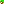 Destellos dst-5260175