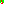 Destellos dst-5260176