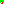 Destellos dst-5260178