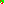 Destellos dst-5260179