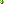 Destellos dst-5260191