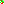 Destellos dst-5260198