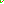 Destellos dst-52602