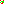 Destellos dst-5260202
