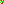 Destellos dst-5260204