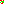 Destellos dst-5260205