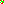 Destellos dst-5260207