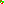 Destellos dst-5260249