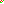 Destellos dst-52603