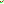 Destellos dst-52604