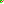 Destellos dst-52605
