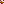 Destellos dst-5260501