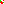 Destellos dst-5260503
