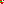 Destellos dst-5260504