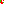 Destellos dst-5260506