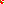 Destellos dst-5260509