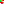 Destellos dst-5260510