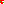 Destellos dst-5260512