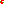 Destellos dst-5260513