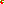 Destellos dst-5260519
