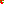Destellos dst-5260520