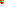 Destellos dst-5260525