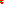 Destellos dst-5260535