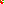 Destellos dst-5260536