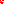 Destellos dst-5260591