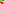 Destellos dst-5260593