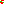 Destellos dst-5260594