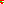 Destellos dst-5260595