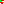 Destellos dst-5260596