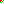 Destellos dst-52606